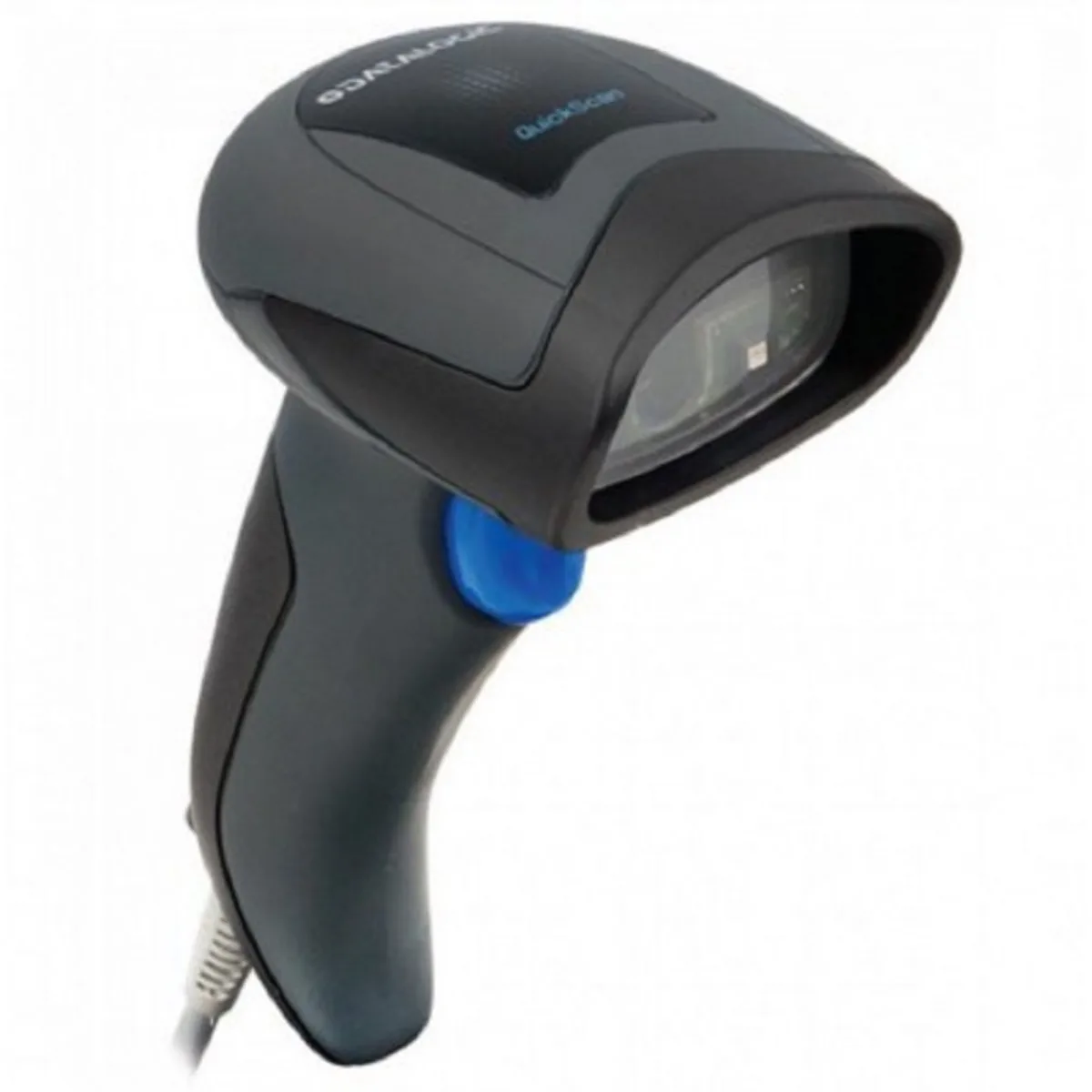 Máy Đọc Mã Vạch Datalogic QD2430