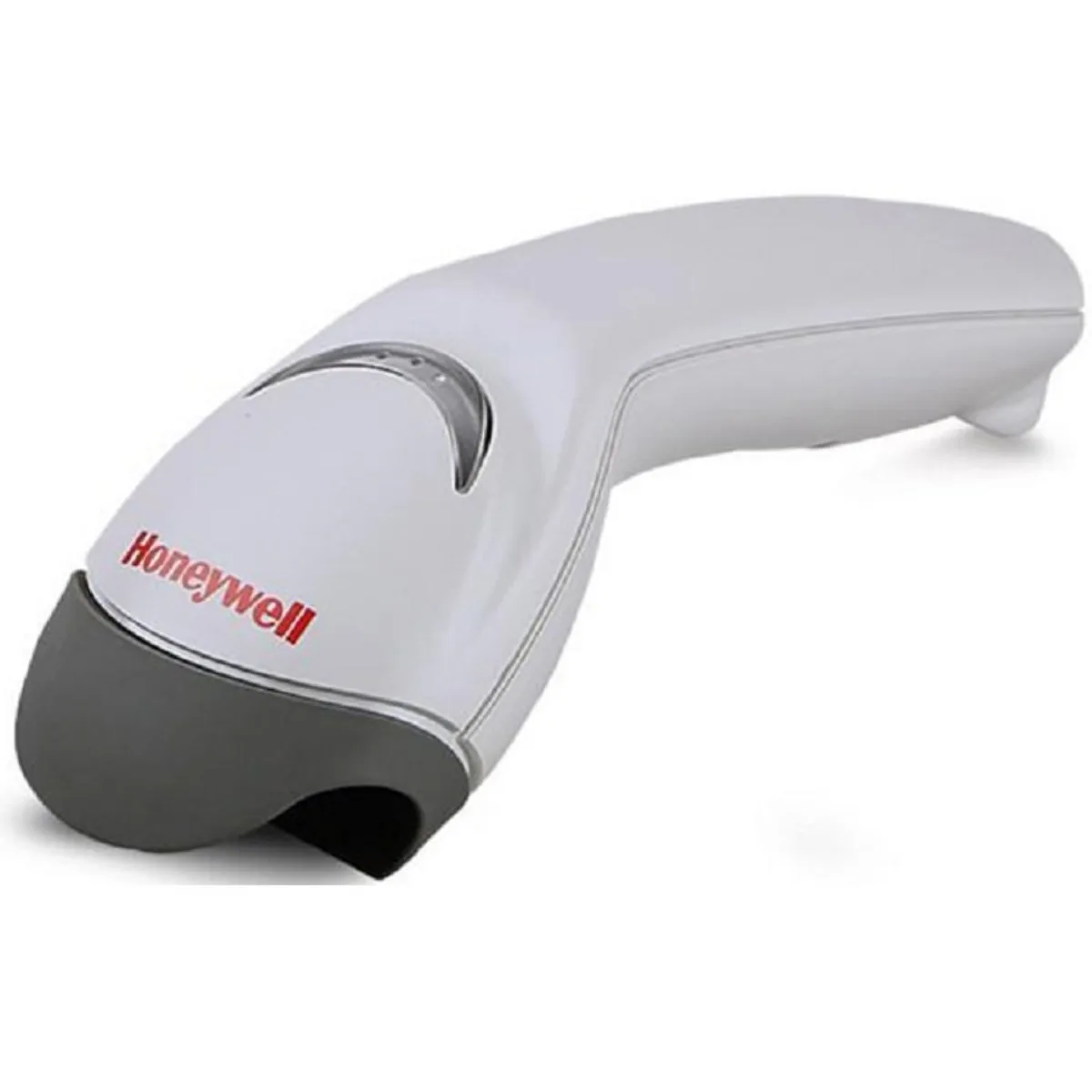 Đầu đọc mã vạch Honeywell MS5145