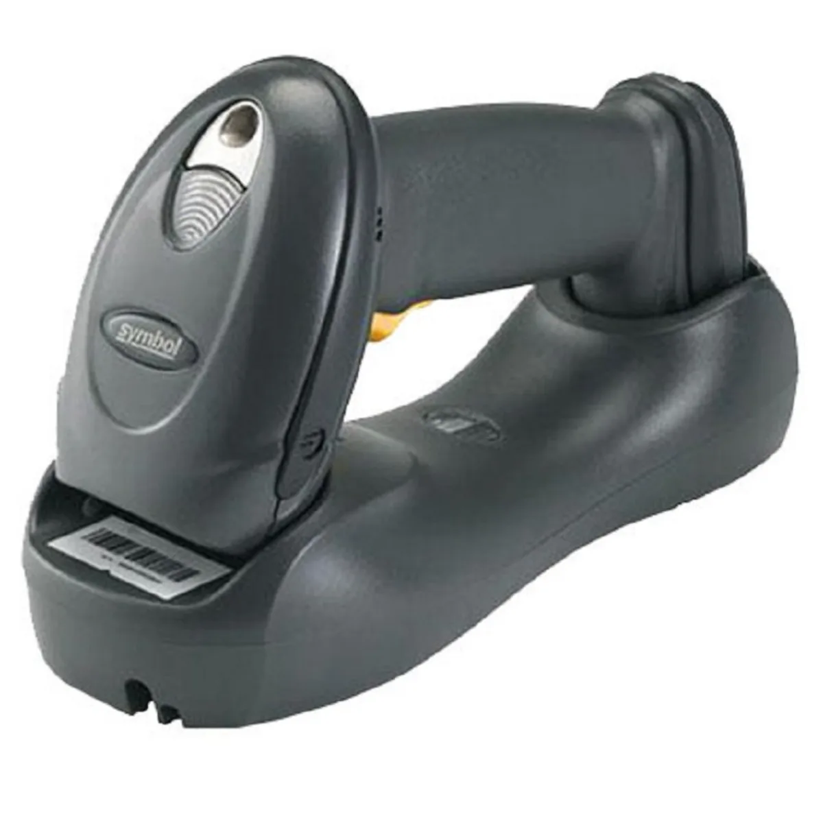 Máy Đọc Mã Vạch Symbol DS 6878
