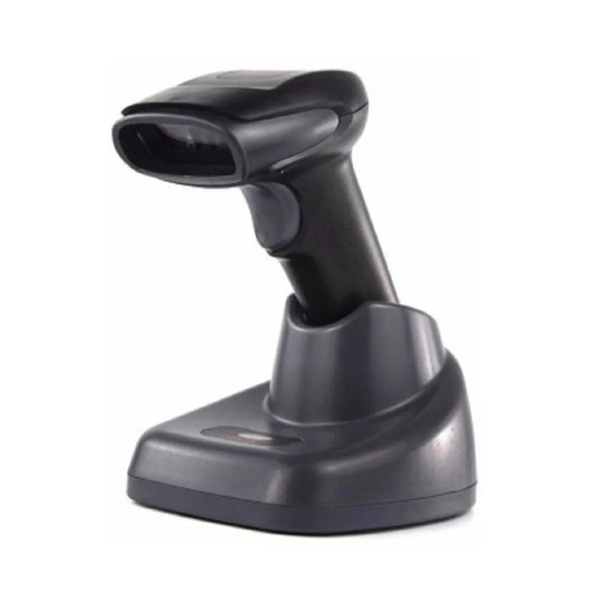 Đầu đọc mã vạch 2D Honeywell YouJie YJ4620 (Không dây)