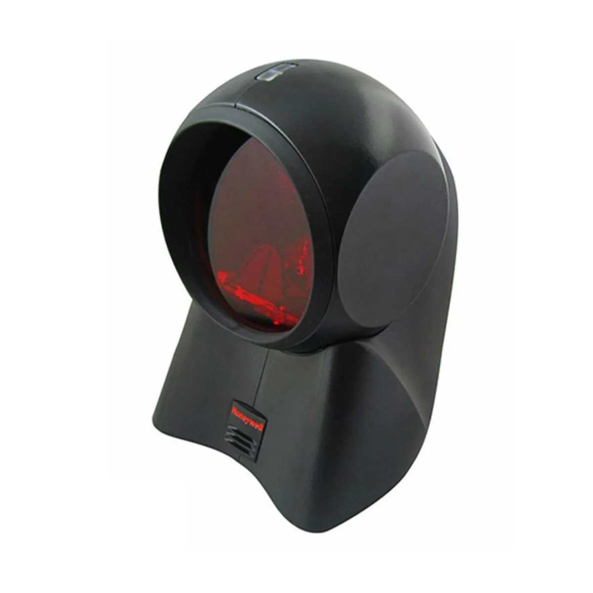 Máy quét mã vạch Honeywell MS7120