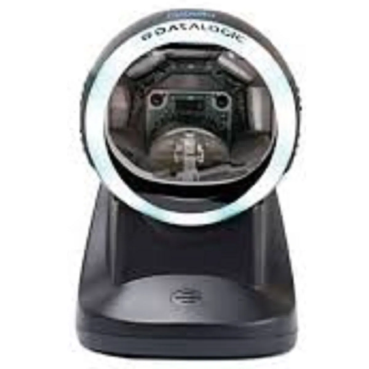 Đầu đọc mã vạch Datalogic Cobalto CO5300
