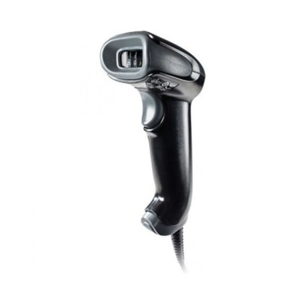 Máy quét mã vạch Honeywell 1470GHD