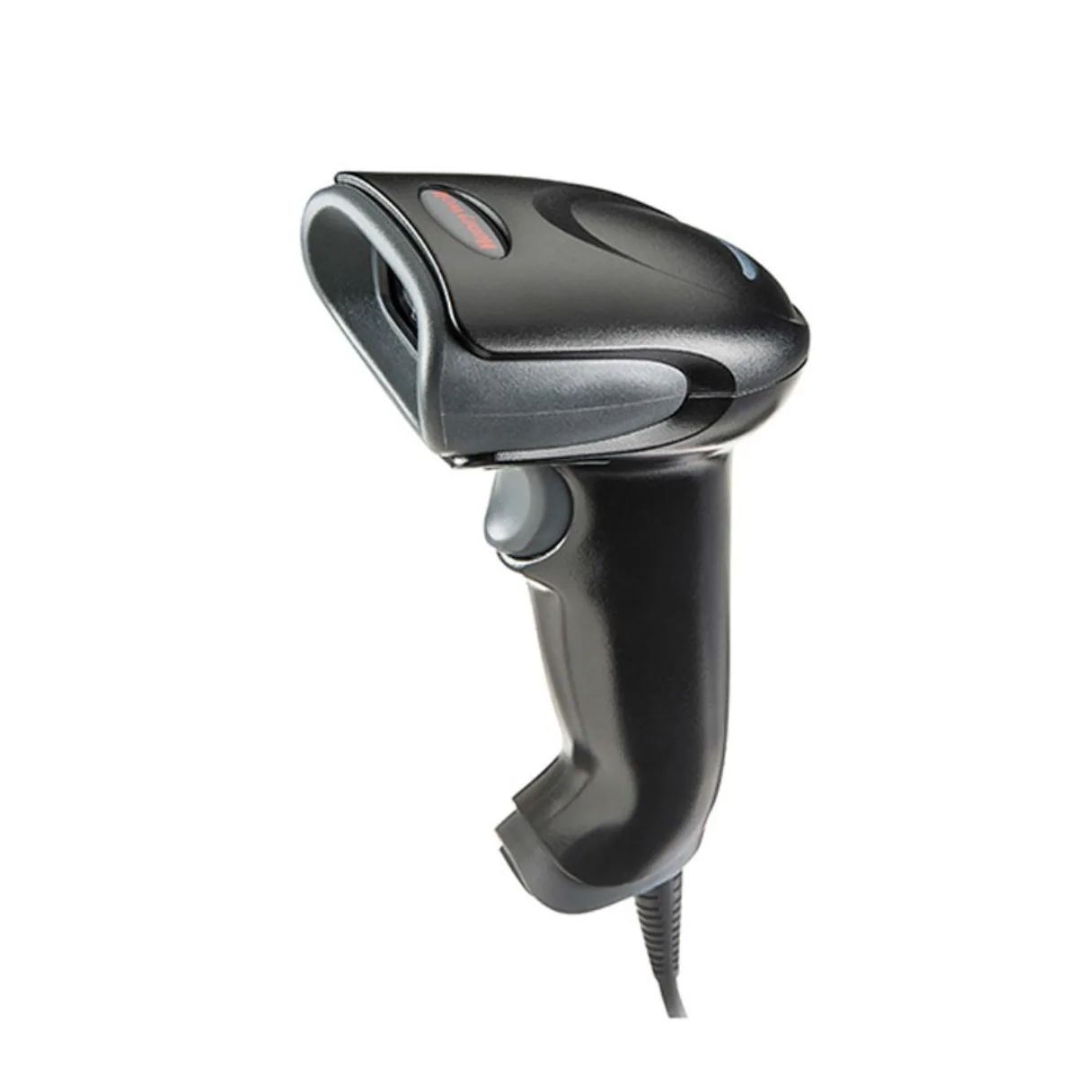 Máy quét mã vạch Honeywell HH690