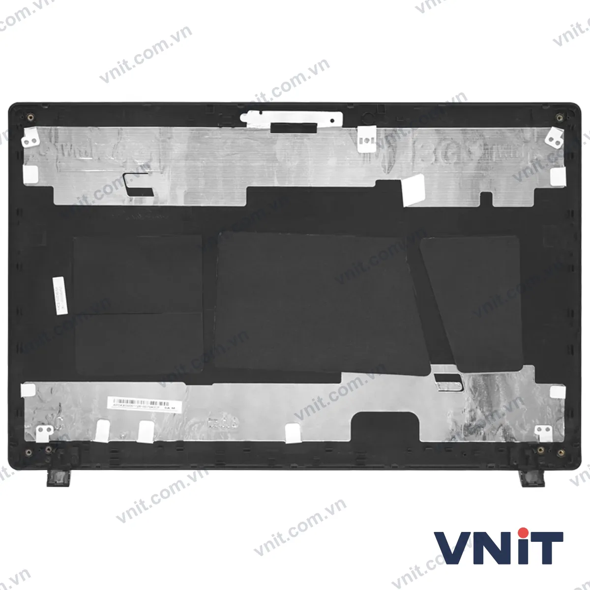 Vỏ laptop Acer 5750 5750G 5750Z (Màu đen) - ảnh 2