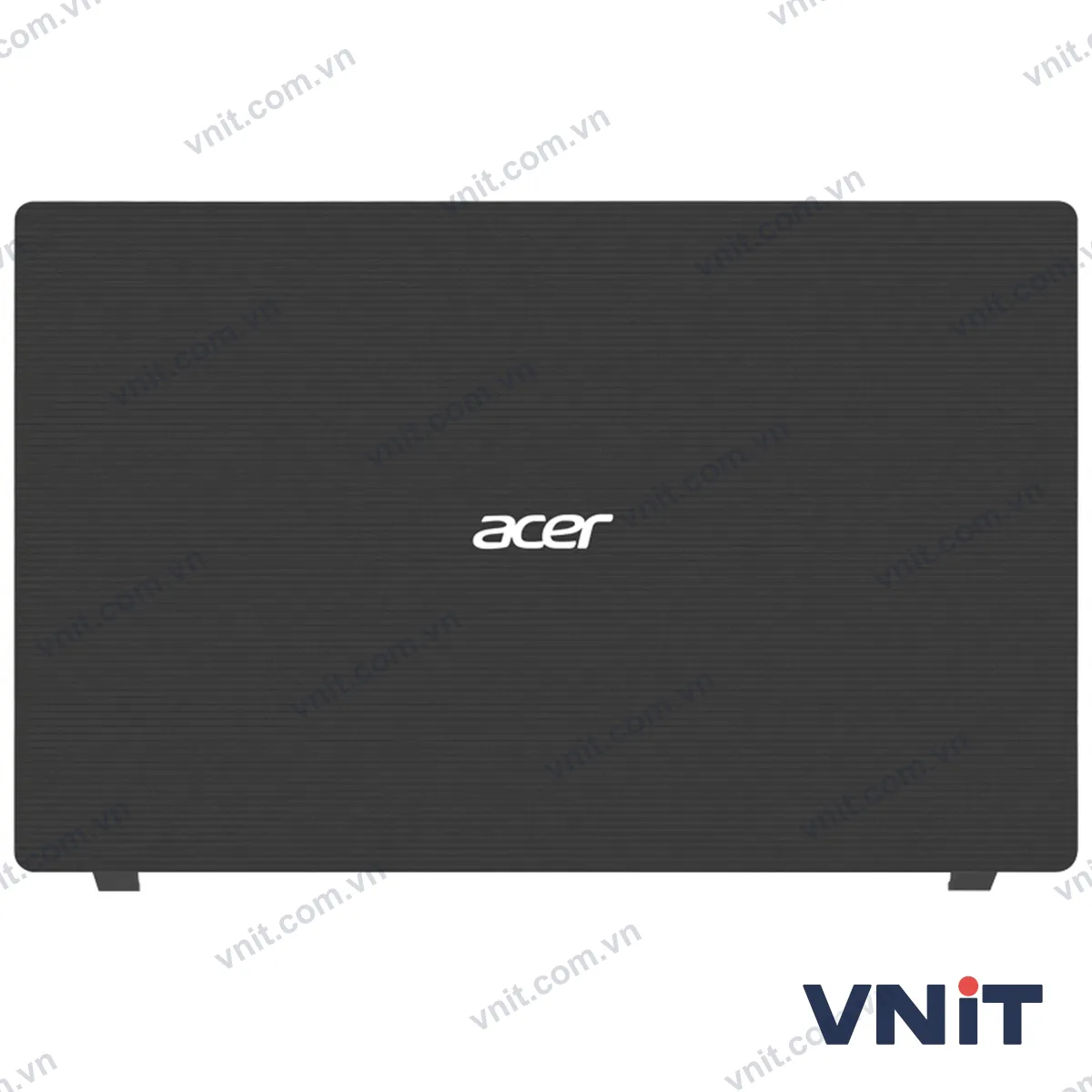 Vỏ laptop Acer 5750 5750G 5750Z (Màu đen)