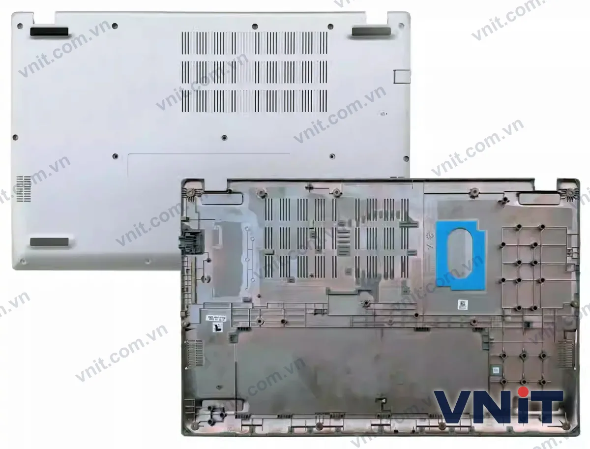 Vỏ laptop Acer A317-58G A317-53G A317-33 A517-56G N20C6 - Mặt D (đáy máy)