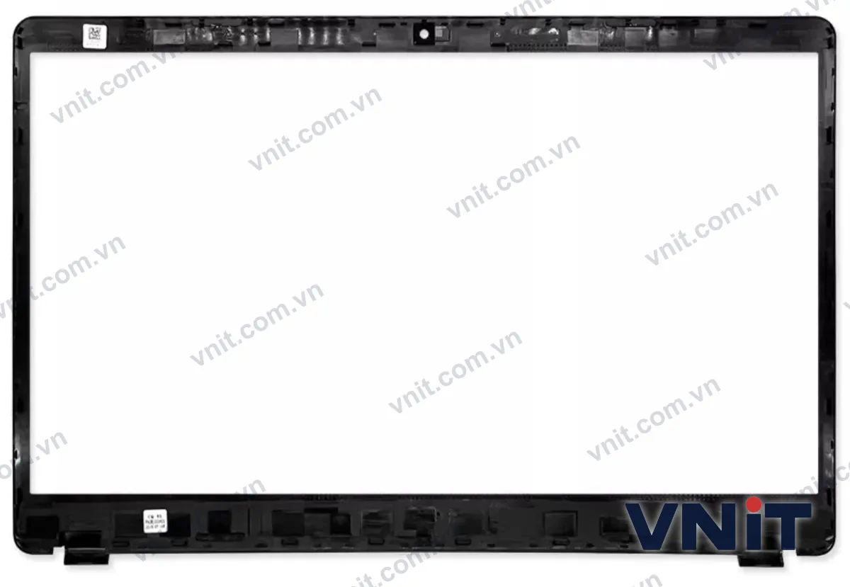 Vỏ laptop ACER A515-52 A515-43 A515-43G N19C3 - Mặt B (viền màn hình) - ảnh 2