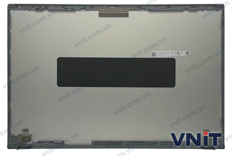 Vỏ laptop Acer A515-57G EX215-55 N22C6A S50-54 metal - Mặt A (nắp lưng màn hình) (Màu vàng) - ảnh 2