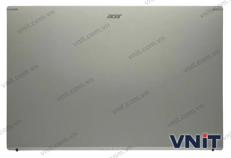 Vỏ laptop Acer A515-57G EX215-55 N22C6A S50-54 metal - Mặt A (nắp lưng màn hình) (Màu vàng)