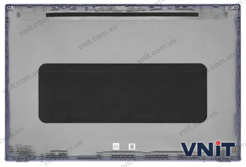 Vỏ laptop Acer A515-57G EX215-55 N22C6A S50-54 plastic - Mặt A (nắp lưng màn hình) (Màu tím) - ảnh 2