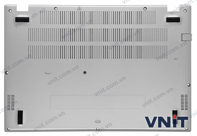 Vỏ laptop Acer Aspire 5 A514-55-54JP 14 - Mặt D (đáy máy) (Màu bạc)