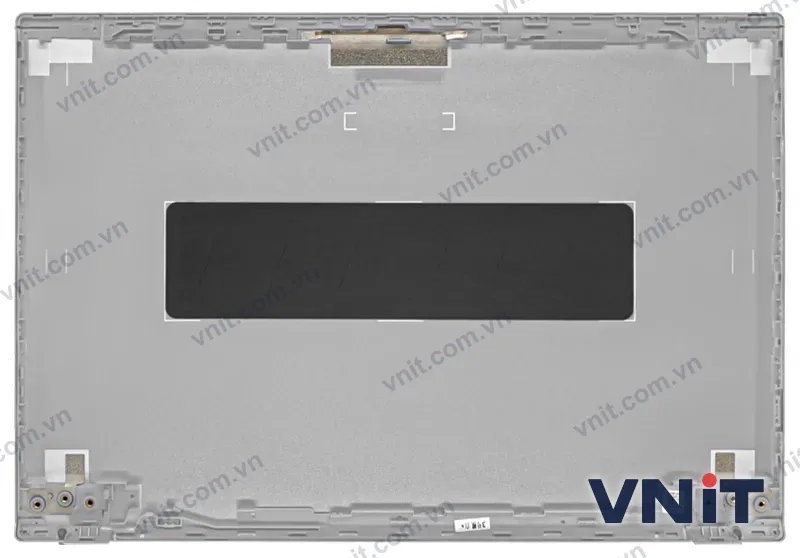 Vỏ laptop Acer Aspire 5 A514-55-54JP 14 (Màu bạc) - ảnh 2