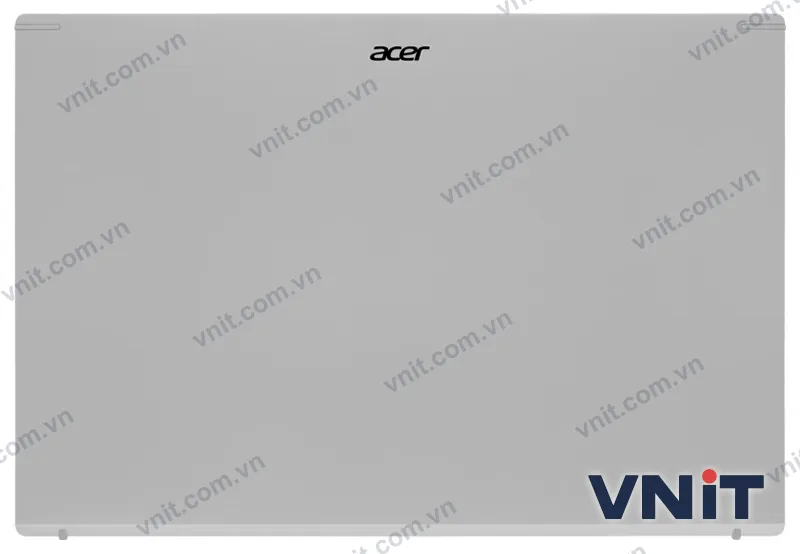 Vỏ laptop Acer Aspire 5 A514-55-54JP 14 (Màu bạc)