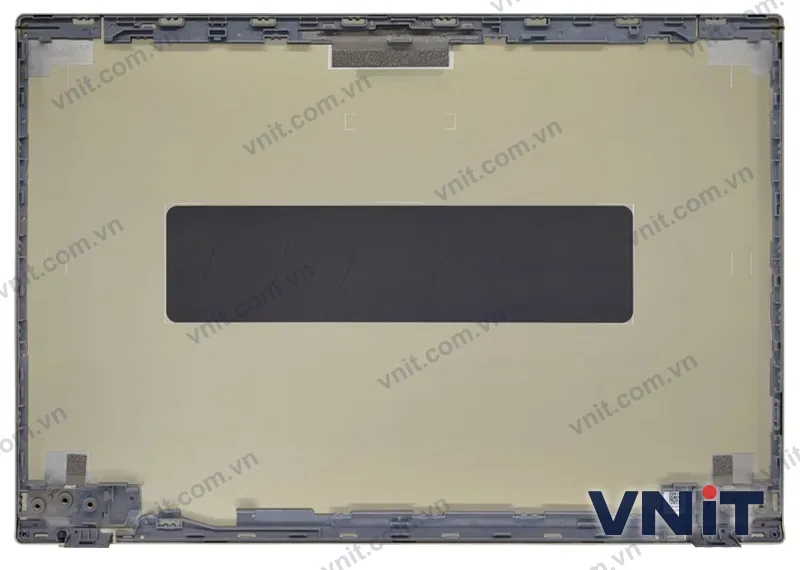 Vỏ laptop Acer Aspire 5 A514-55-54JP 14 (Màu vàng) - ảnh 2