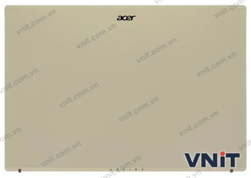 Vỏ laptop Acer Aspire 5 A514-55-54JP 14 (Màu vàng)