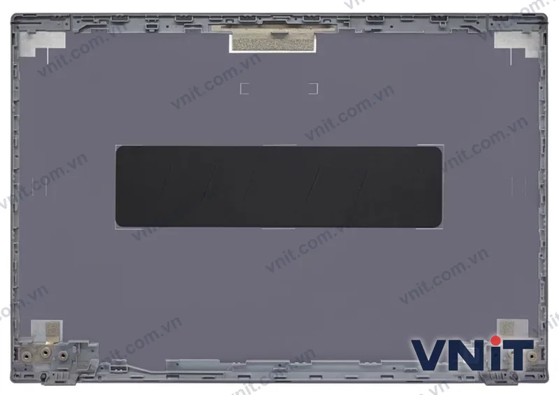 Vỏ laptop Acer Aspire 5 A514-55-54JP 14 (Màu xám) - ảnh 2