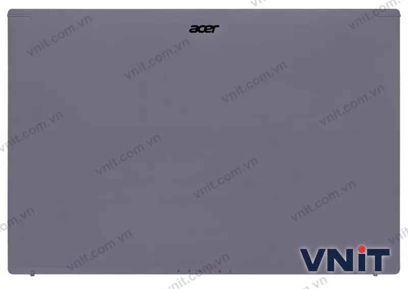 Vỏ laptop Acer Aspire 5 A514-55-54JP 14 (Màu xám)