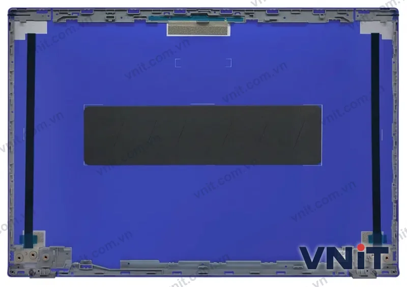 Vỏ laptop Acer Aspire 5 A514-55-54JP 14 (Màu xanh) - ảnh 2