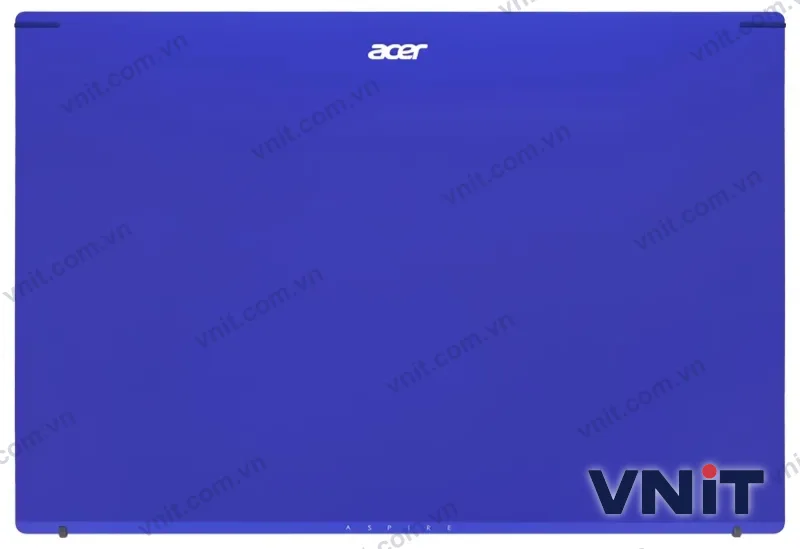 Vỏ laptop Acer Aspire 5 A514-55-54JP 14 (Màu xanh)
