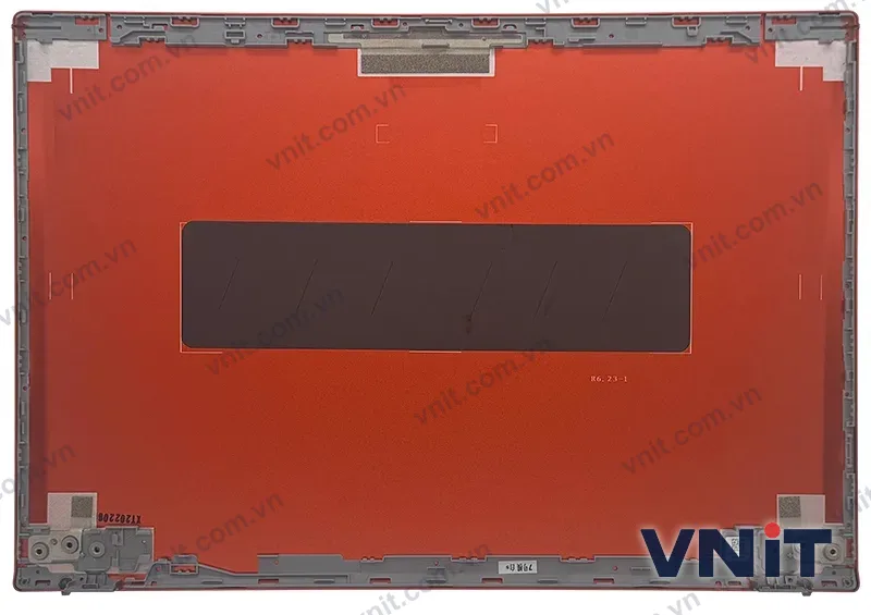 Vỏ laptop Acer Aspire 5 A514-55-54JP 14 orange - ảnh 2