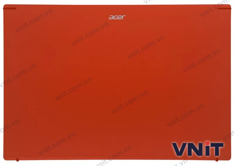 Vỏ laptop Acer Aspire 5 A514-55-54JP 14 orange