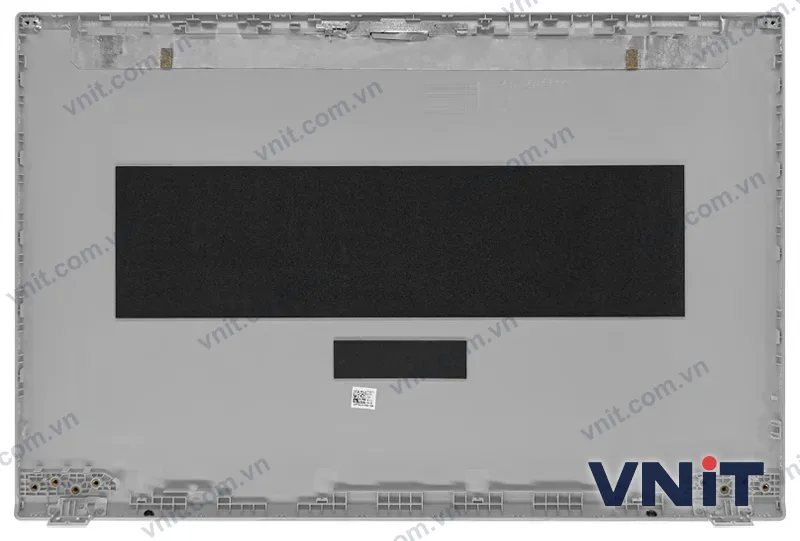 Vỏ laptop Acer Aspire 5 A517-53 A517-57VC plastic AP3UK000120 - Mặt A (nắp lưng màn hình) (Màu bạc) - ảnh 2