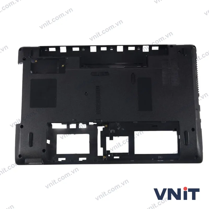 Vỏ laptop Acer Aspire 5742G 5551 5551G 5552 AP0C9000410 AP0FO000700 - Mặt D (đáy máy)