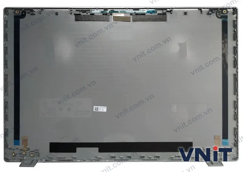 Vỏ laptop Acer Aspire A314-23P A314-36P - Mặt A (nắp lưng màn hình) (Màu bạc) - ảnh 2