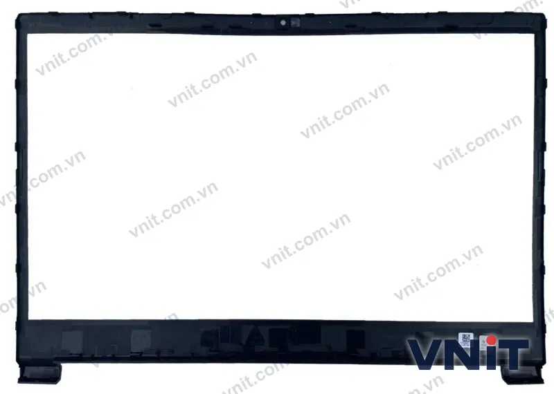 Vỏ laptop Acer Aspire A715-41G A715-42G A715-74G A715-75G N19C5 - Mặt B (viền màn hình) - ảnh 2