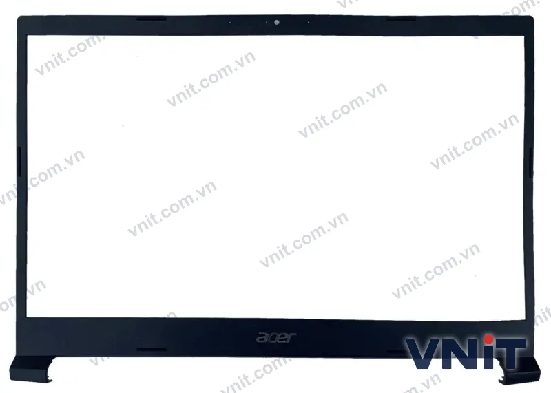 Vỏ laptop Acer Aspire A715-41G A715-42G A715-74G A715-75G N19C5 - Mặt B (viền màn hình)
