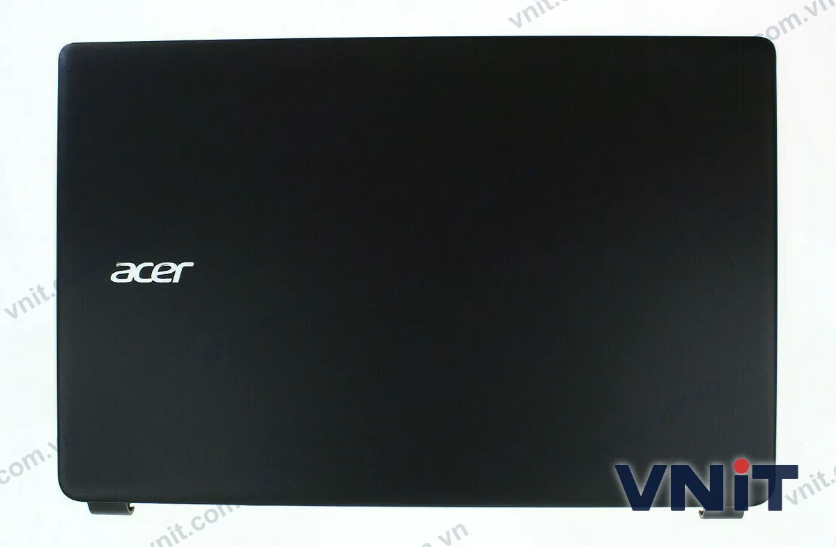 Vỏ laptop Acer Aspire E1-522 E1-522G MS2372 60.4YU02.001 60.4YU02.004 60.M81N1.004 - Mặt A (nắp lưng màn hình)