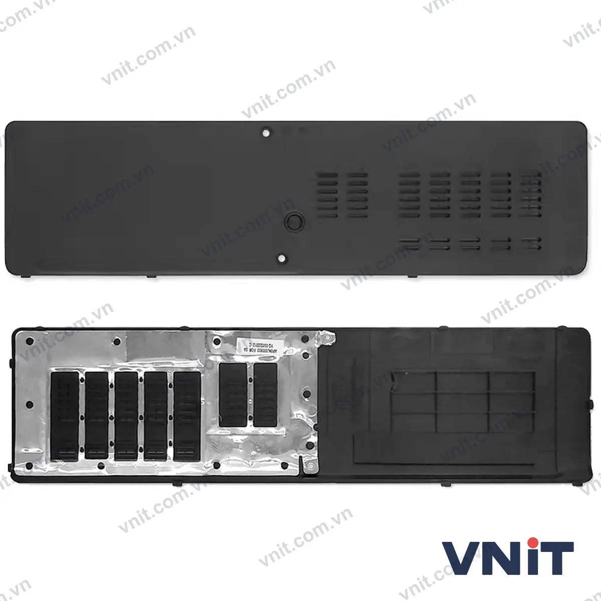 Vỏ laptop Acer Aspire E1-571G 531G E1-521G E