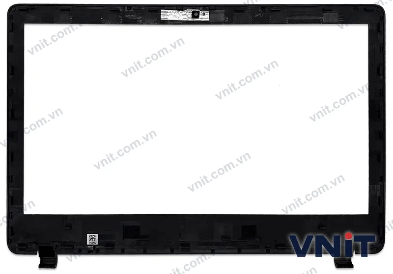 Vỏ laptop ACER Aspire ES1-433 ES1-433G N16P10 - Mặt B (viền màn hình) - ảnh 2