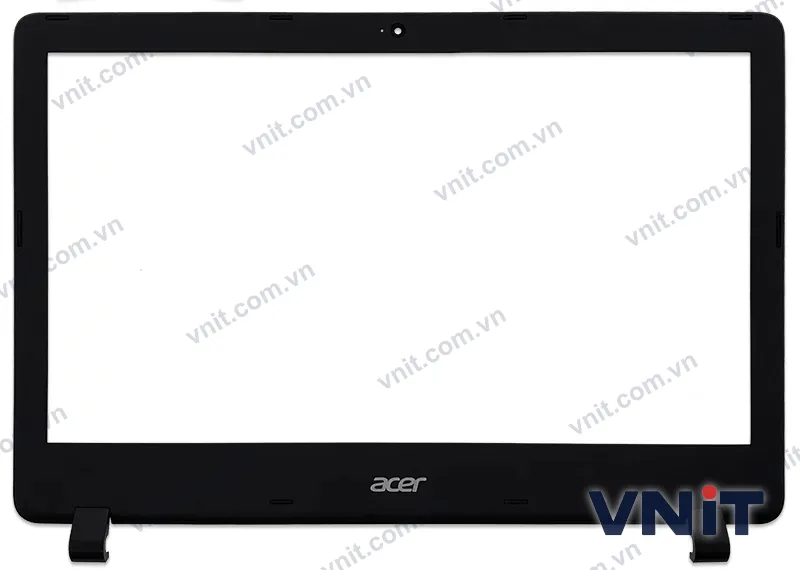 Vỏ laptop ACER Aspire ES1-433 ES1-433G N16P10 - Mặt B (viền màn hình)