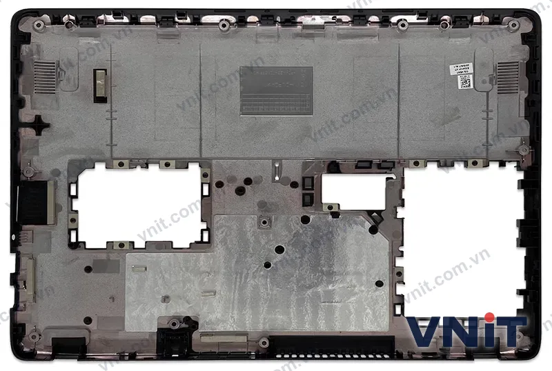 Vỏ laptop ACER Aspire ES1-433 ES1-433G N16P10 - Mặt D (đáy máy) - ảnh 2
