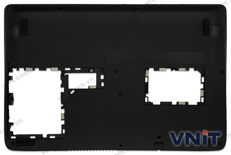 Vỏ laptop ACER Aspire ES1-433 ES1-433G N16P10 - Mặt D (đáy máy)