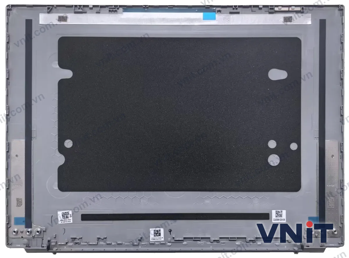 Vỏ laptop Acer Aspire KH4KT 14.6 2025 - Mặt A (nắp lưng màn hình) - ảnh 2