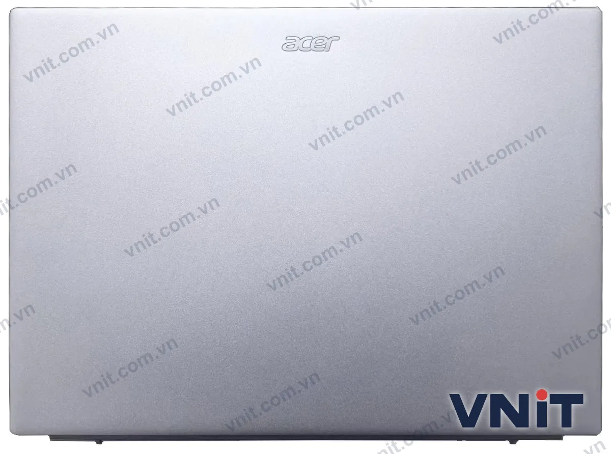 Vỏ laptop Acer Aspire KH6KT 2025 - Mặt A (nắp lưng màn hình)