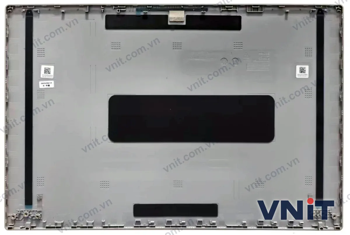 Vỏ laptop Acer Aspire Lite AL15-33P-31JK - Mặt A (nắp lưng màn hình) - ảnh 2