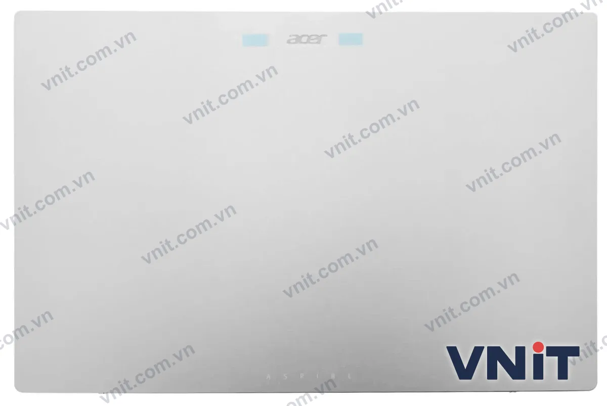 Vỏ laptop Acer Aspire Lite AL15-33P-31JK - Mặt A (nắp lưng màn hình)