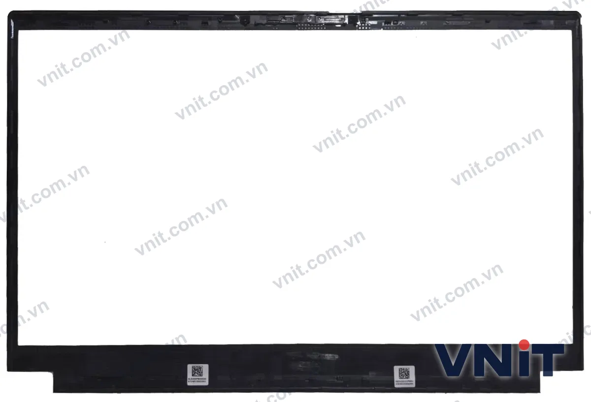 Vỏ laptop Acer Aspire Lite AL15-33P-31JK - Mặt B (viền màn hình) - ảnh 2