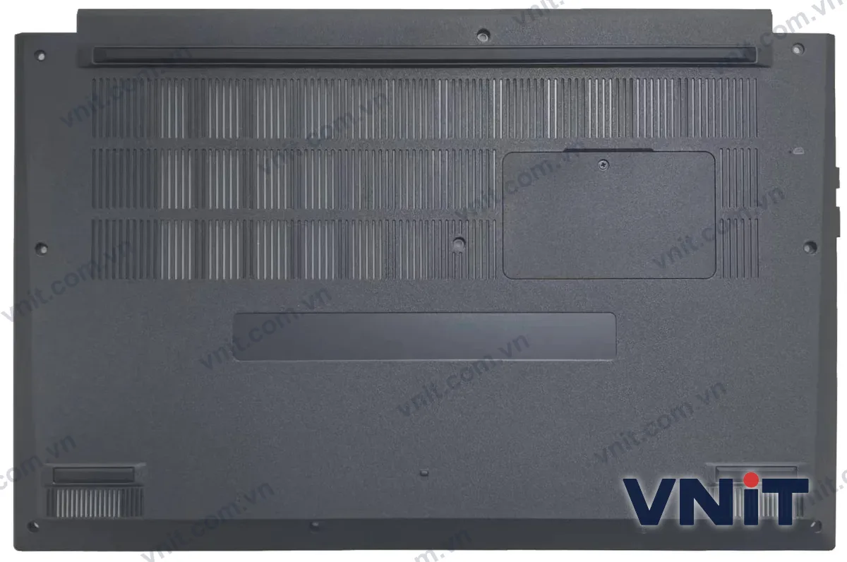 Vỏ laptop Acer Aspire Lite AL15-33P-31JK - Mặt D (đáy máy)