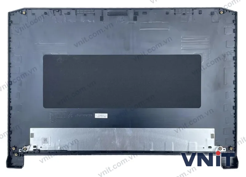 Vỏ laptop Acer Aspire Nitro AN517-51 AN517-52 AN517-53 AN517-54 AN517-41 N20C2 - Mặt A (nắp lưng màn hình) - ảnh 2