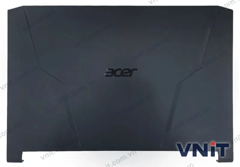 Vỏ laptop Acer Aspire Nitro AN517-51 AN517-52 AN517-53 AN517-54 AN517-41 N20C2 - Mặt A (nắp lưng màn hình)