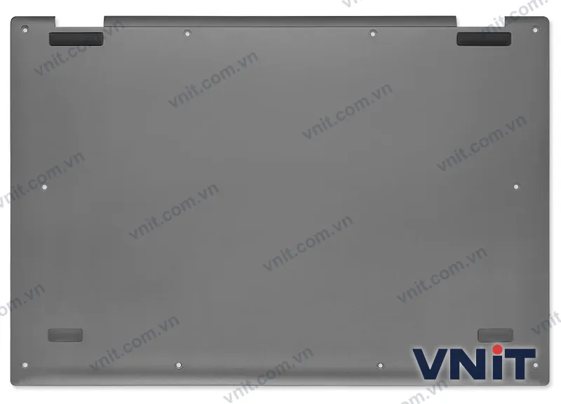 Vỏ laptop Acer Aspire SPIN SP111-32N SP111-34N N17H2 - Mặt D (đáy máy) (Màu xám)