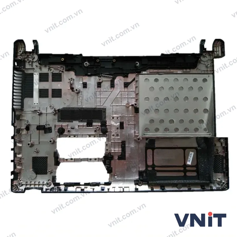 Vỏ laptop Acer Aspire V5-431 V5-431G V5-471 V5-471G 60.4TU27.001 60.M1BN1.001 - Mặt D (đáy máy)