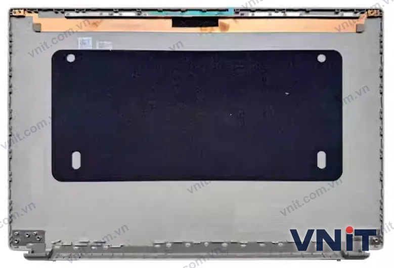 Vỏ laptop Acer Aspire Vero AV15-53P N23C8 AP91X000911 - Mặt A (nắp lưng màn hình) - ảnh 2