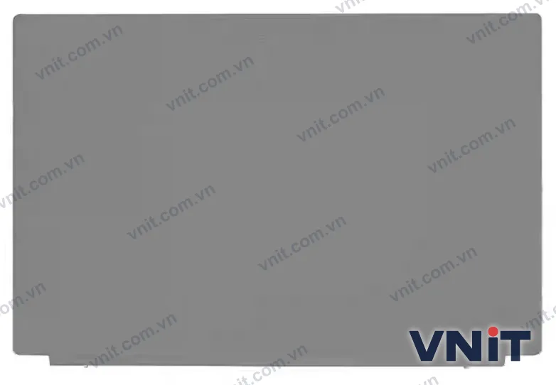 Vỏ laptop Acer Aspire Vero AV15-53P N23C8 AP91X000911 - Mặt A (nắp lưng màn hình)