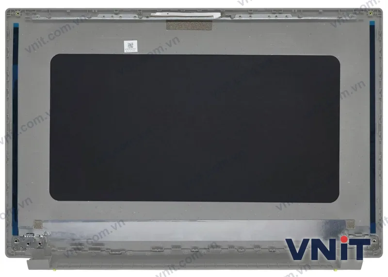 Vỏ laptop Acer AV15-51 AV15-52 AV15-53ZJ-78SB N20C5 - Mặt A (nắp lưng màn hình) (Màu xám) - ảnh 2